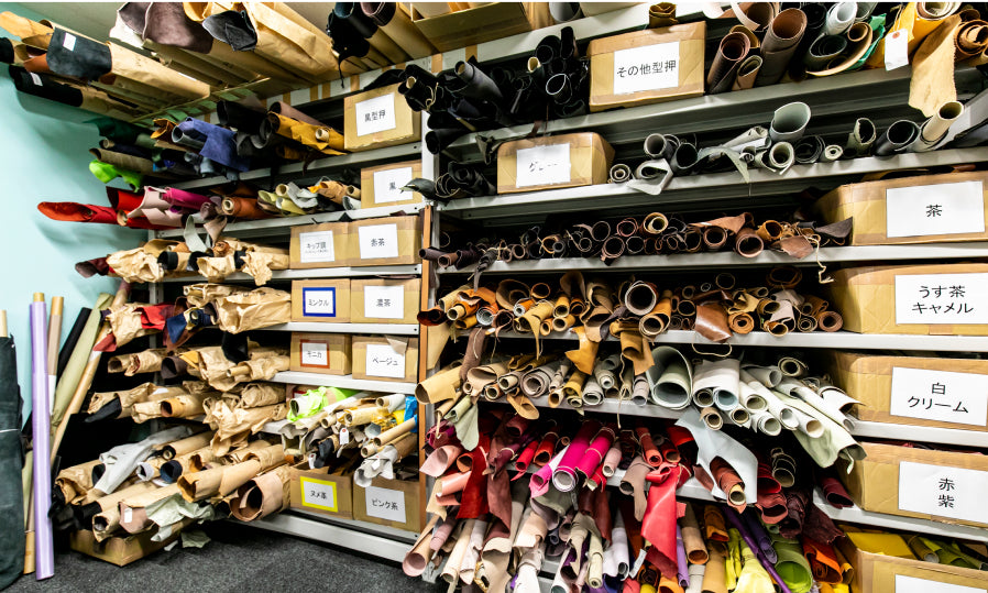 ミスターミニットの配送修理｜ご案内 – ミスターミニット オンライン